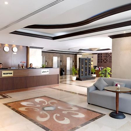 Dream City Hotel Apartments Llc Дубай Экстерьер фото