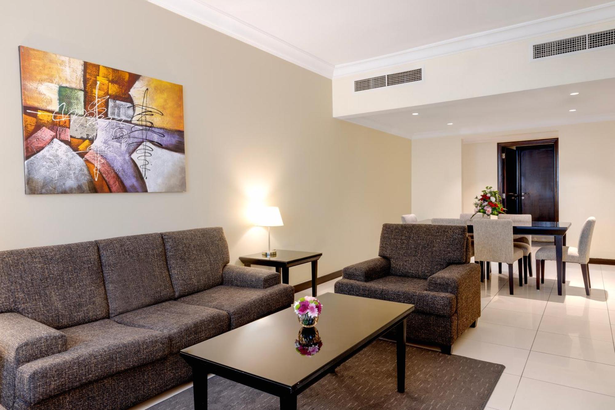 Dream City Hotel Apartments Llc Дубай Экстерьер фото
